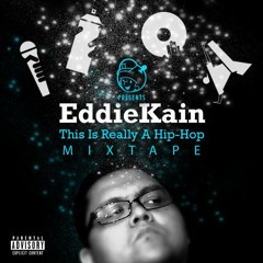 Eddiekain - I Wonder Why
