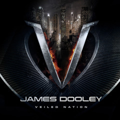 Rise From The Underworld [FREE DOWNLOAD] - James Dooley feat. Celldweller