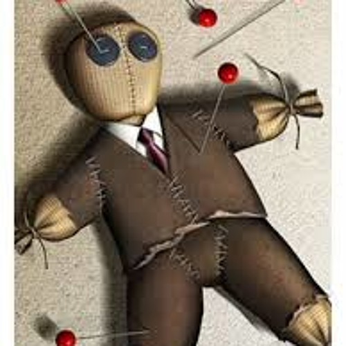 Voodoo