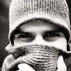 LA COSQUILLITA  (MERENGUE REMIX) El Santo Dj's 2013