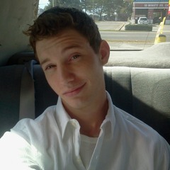 T.R.I.P.P.L.E. B.mp3