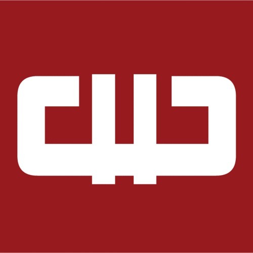 Autodafeh
