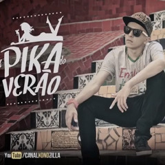 MC Dudu   Os Pika Do Verão  Versao (KondZilla   2014) Download na Descrição