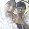 Download Hfp (Judul Lagunya Rahasia :p) Hfp (Judul Lagunya Rahasia :p)