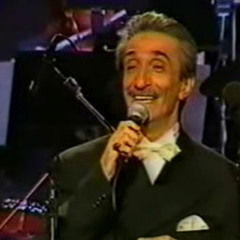 Emad Ram - Avaye Shab عماد رام  - آوای شب