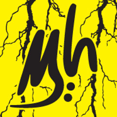 Mike Holmes Deadmau5 Entry