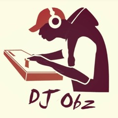 R&B & Hip-Hop Memories - Old School Mix by @DJ_Obz