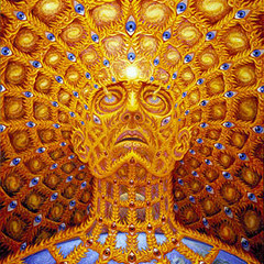 Take A Stroll Ft. Grimm Theory