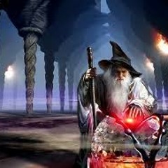 Magik Spell