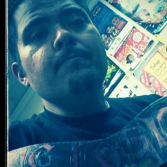 Death Doctrine (Who's Your God?)