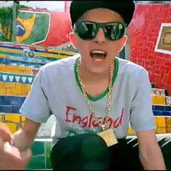 MC DUDU - OS PIKA DO VERÃO (Oficial)  2014 Download na Descrição
