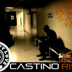 Castino - Rise prod Pacer