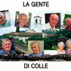 Colle People