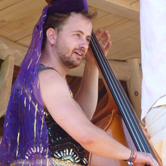 Das Modell (Kraftwerk cover)