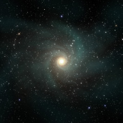 BEAST MUSIC #Moombah