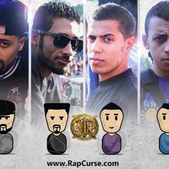 #Freestyle (واقع صعب) - KaiseR (قيصر) - #Testing_MIC