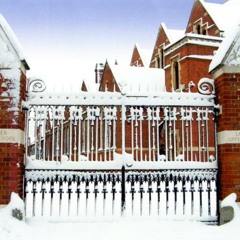 Fairytale of New York - P. Goldsmith and S. Harris