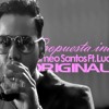 Propuesta indecente - Romeo Santos Ft. Lucho Tapia (Original Mix)