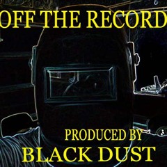 OFF THE RECORD Snippet