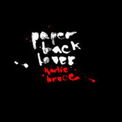 Karlie Bruce - Kryptonite