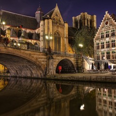 Bruges