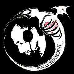 Einestundeachtminutenneunzehnsecundentechnoset