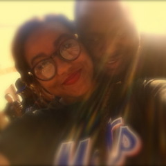 Infatuated -Acoustic(Original)