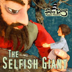 The Selfish Giant Song