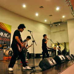 Grief (unmixed)  - Deathly Hallow