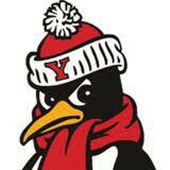 Lucky Toriano Feat. Og Uncle Fatmann ( We Run Bloccs)