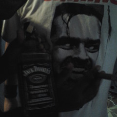 Elefante em loja de cristais