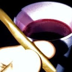 Screwed Up (feat. Blow)