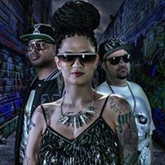 Pulse011_É so acreditar que vem. prod (dj qap)