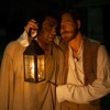 12 Years A Slave - Nov 27, 2013