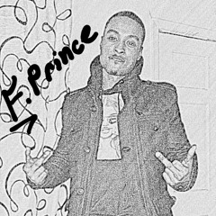 VOICEZ