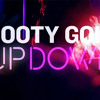 UP DOWN - T PAIN (UNIIQU3 REMIX)