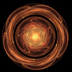 Shakta VS Deedrah - Lepton Head (Nucleus rmx by Species)