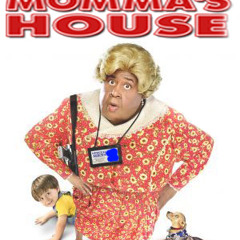 Big Momma House (Big Momma Dance) By Yada GeeGotta