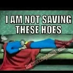 Og Uncle Fatmann Feat. Lucky Toriano ( Ohio Playaz)