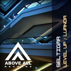 Level Up (Original Mix)