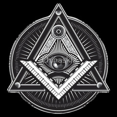 D-Tek : Bronchite Asmatik Chronik