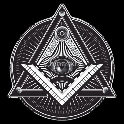 D-Tek : Bronchite Asmatik Chronik