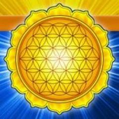 epron sunrey And Ableton9 work in progress