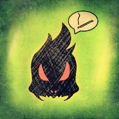 Reke - Dale Dos (Tripeo Remix)