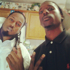 Octane ft. Yam2Turnt- Goin Crazy (Prod. by Octane)