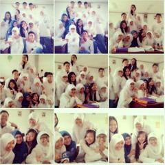 Our Time Is Here - Demi Lovato (Cover)