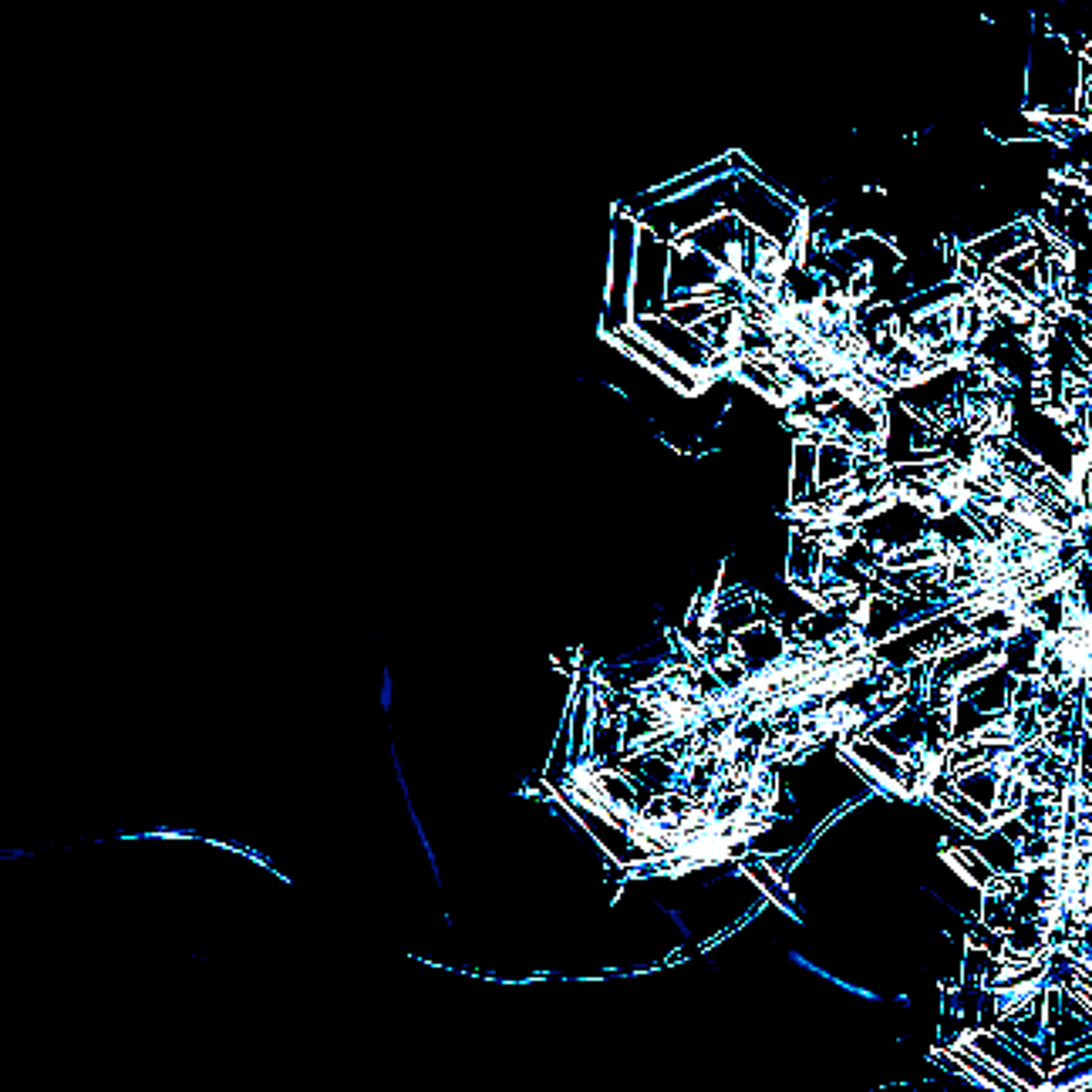 ArtEfficient Intelligenz