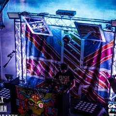 the infection (Free Dl in discription)