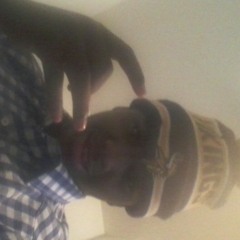 10min Frestyle at 7-Eleven