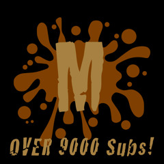 Mudstep Is OVER 9000 Mix!